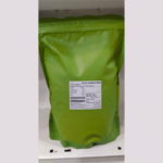 Kala Namak Rice 1 Kg - Image 2